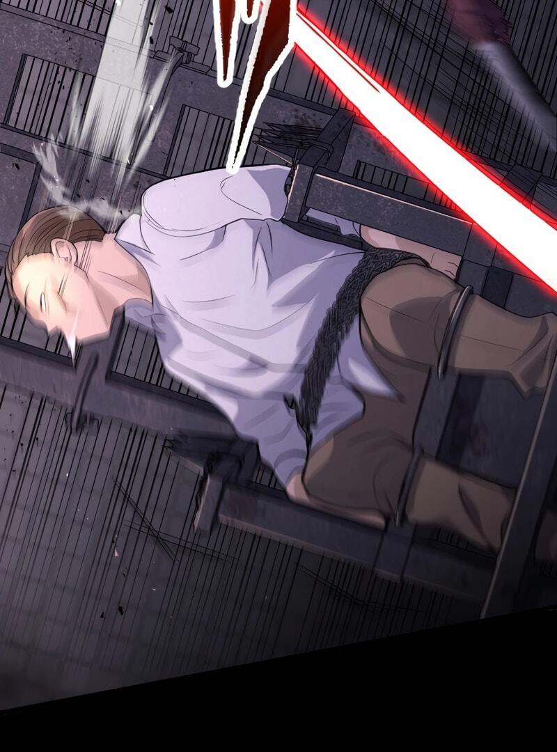 Chapter 1 - Image 114