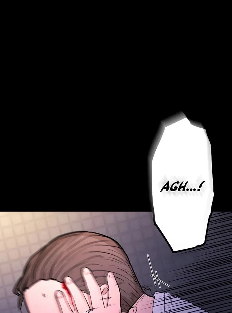 Chapter 1 - Image 115