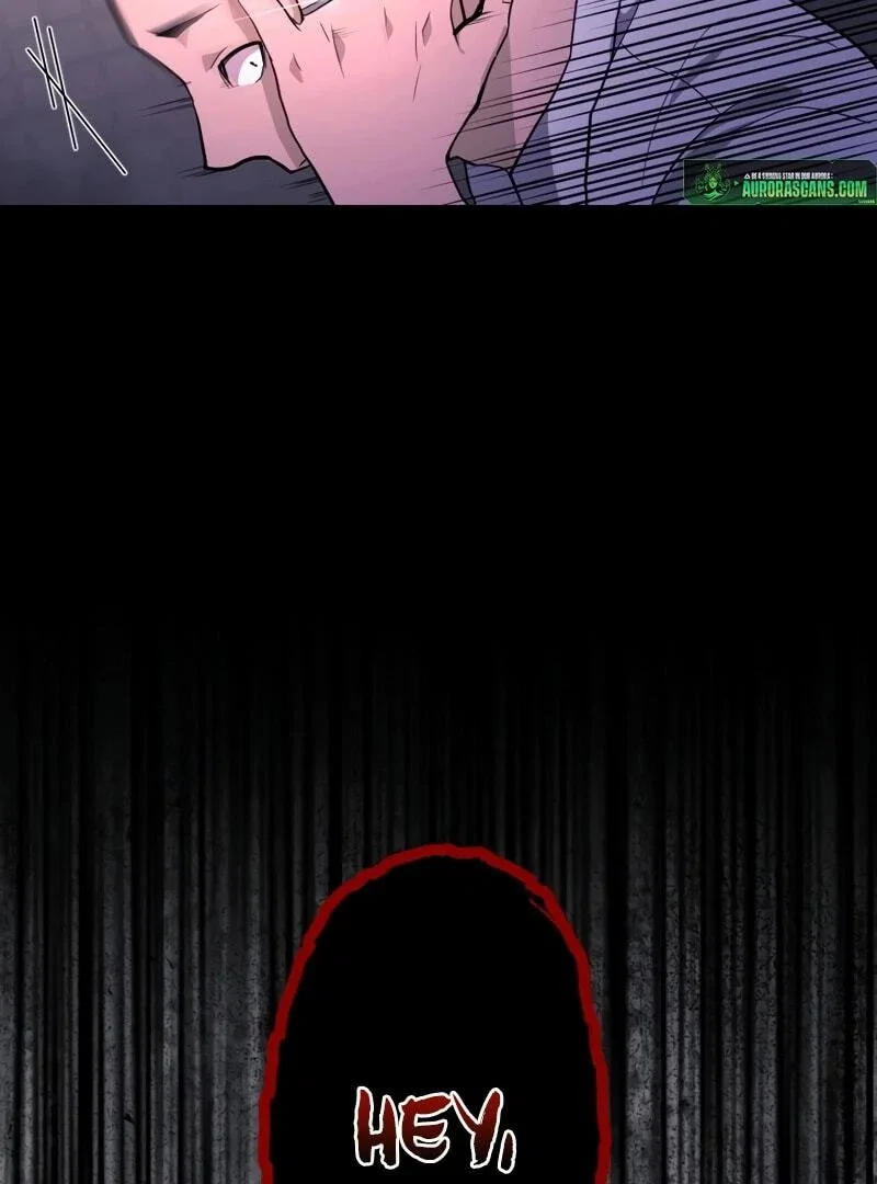 Chapter 1 - Image 116