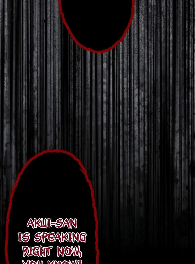 Chapter 1 - Image 117