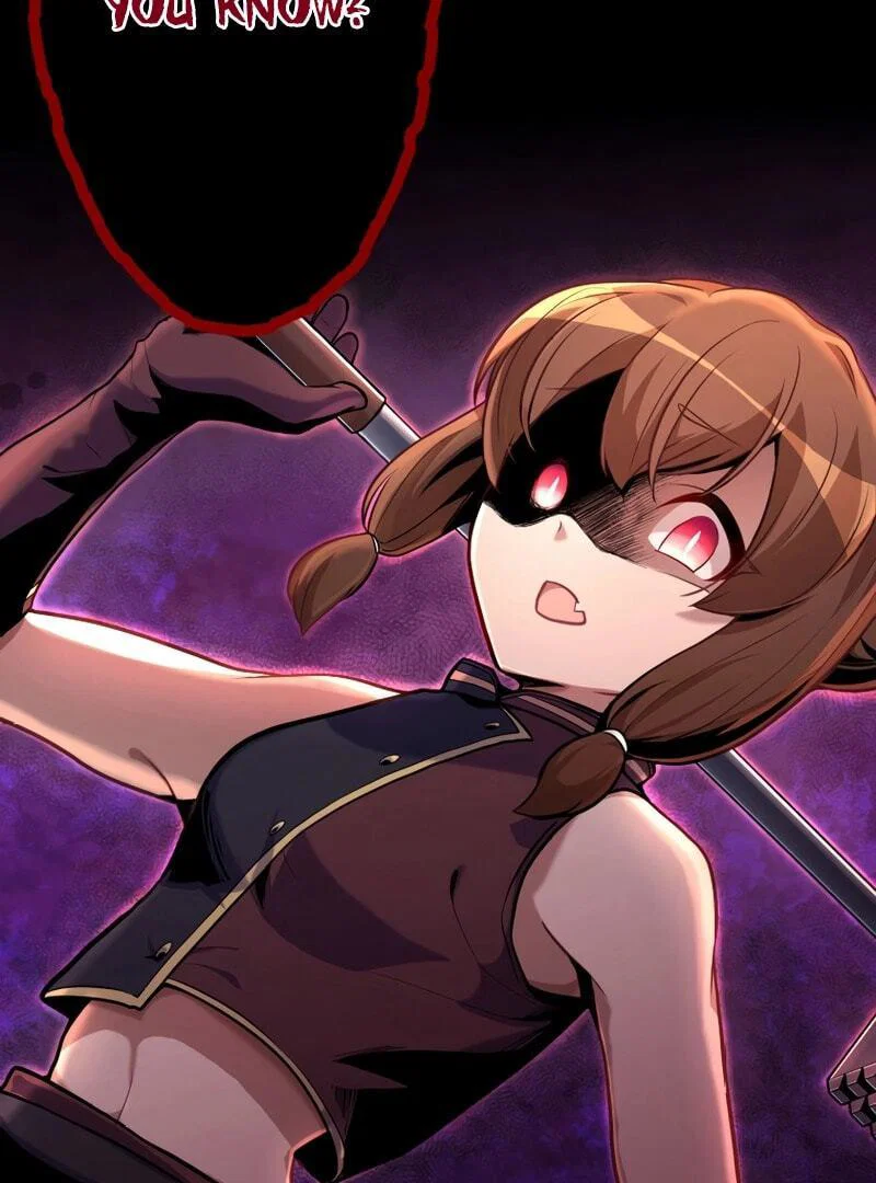 Chapter 1 - Image 118