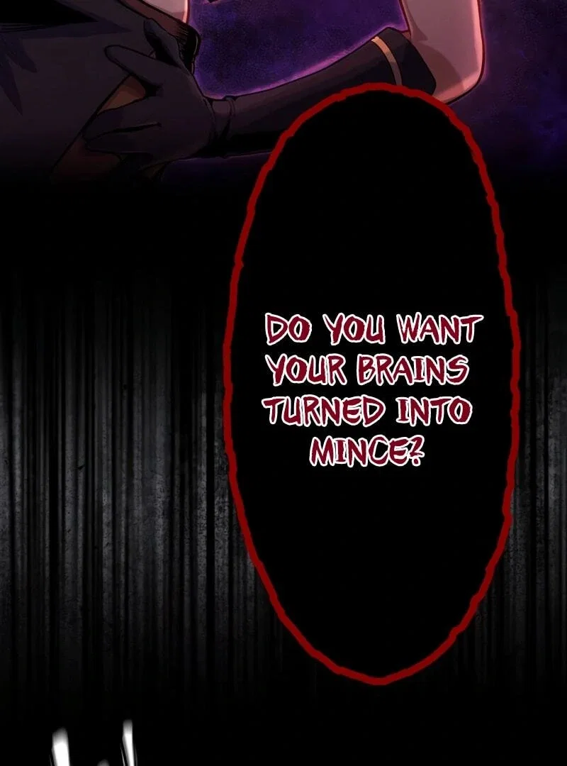 Chapter 1 - Image 119