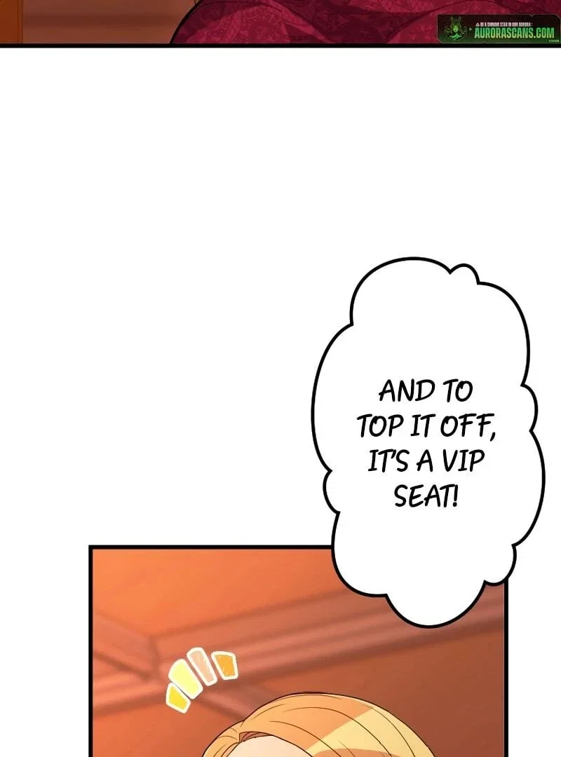 Chapter 1 - Image 12