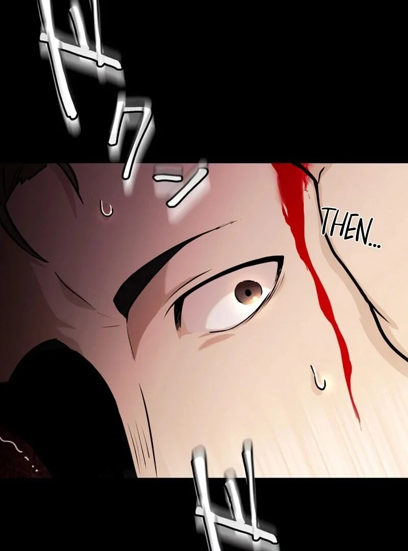 Chapter 1 - Image 120