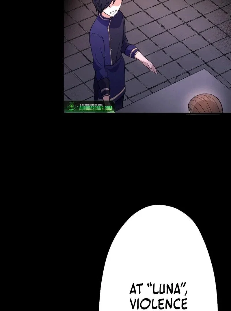 Chapter 1 - Image 122