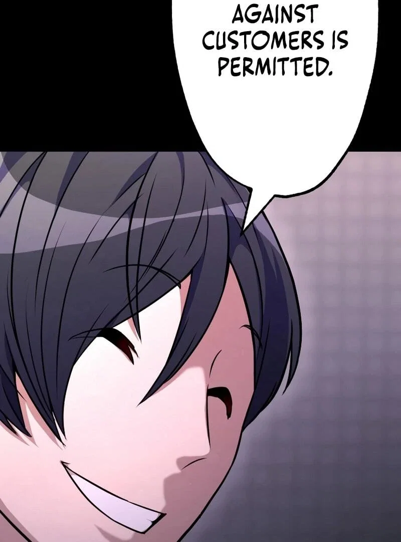 Chapter 1 - Image 123