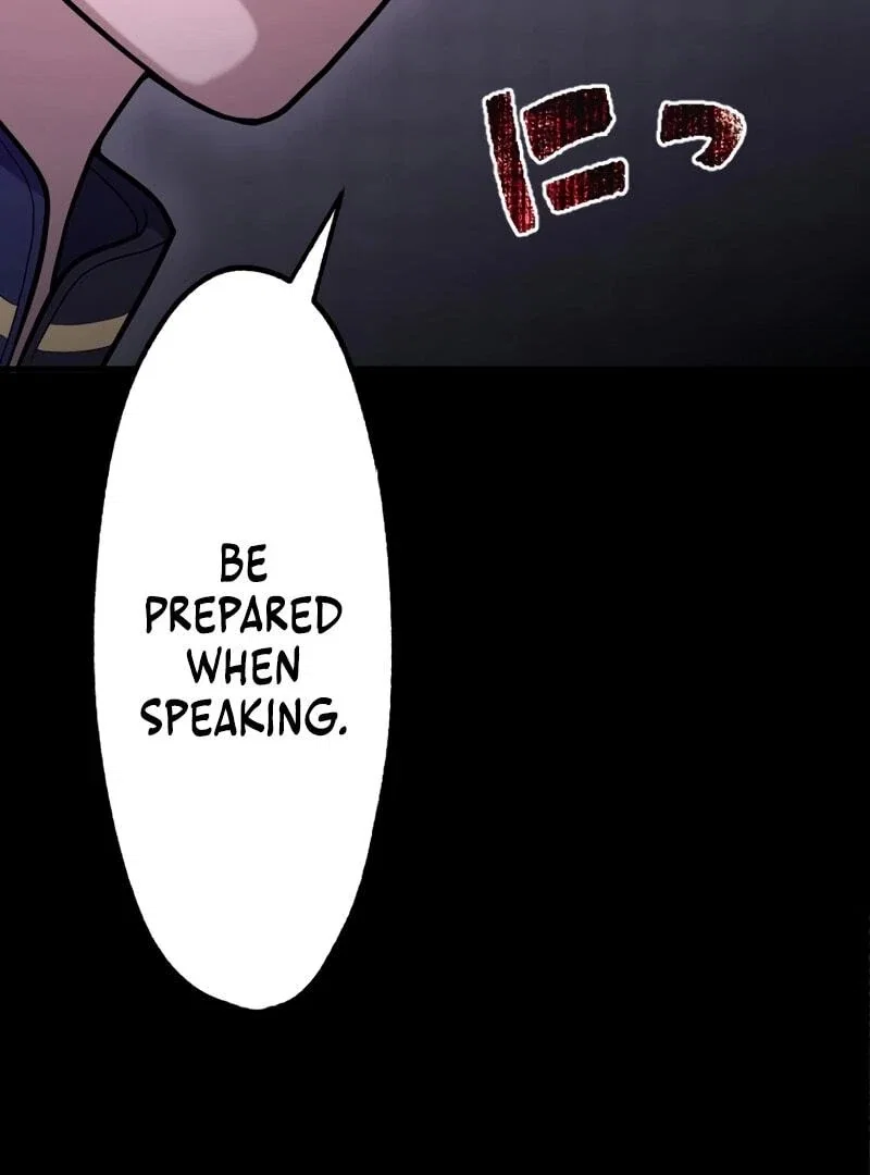 Chapter 1 - Image 124