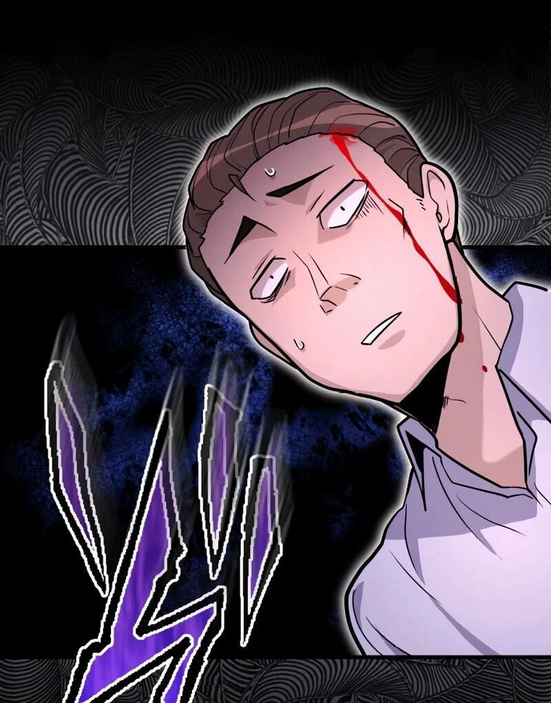 Chapter 1 - Image 125