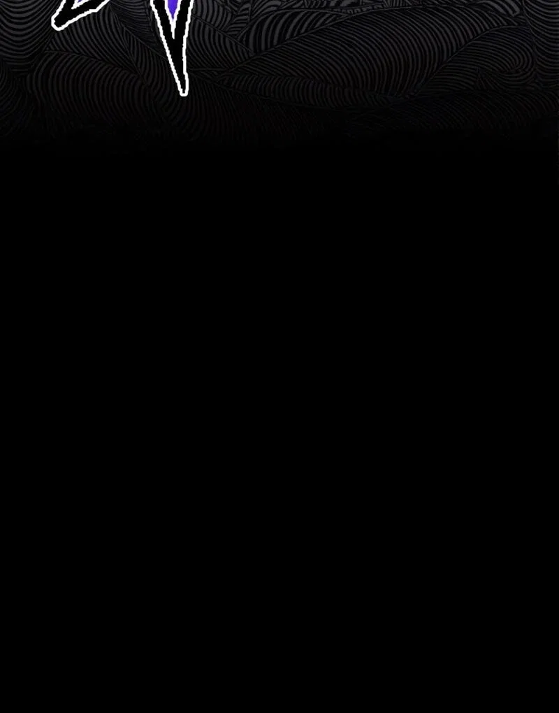 Chapter 1 - Image 126