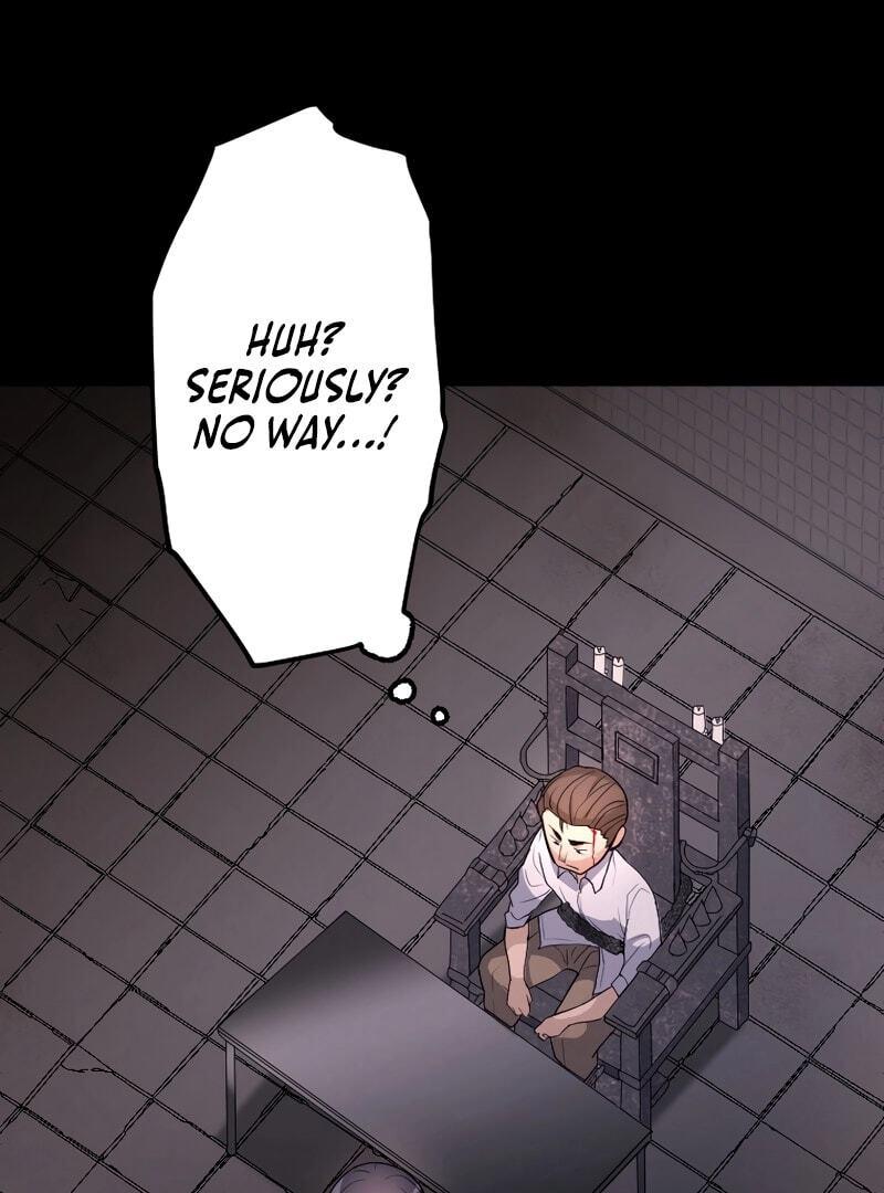 Chapter 1 - Image 127