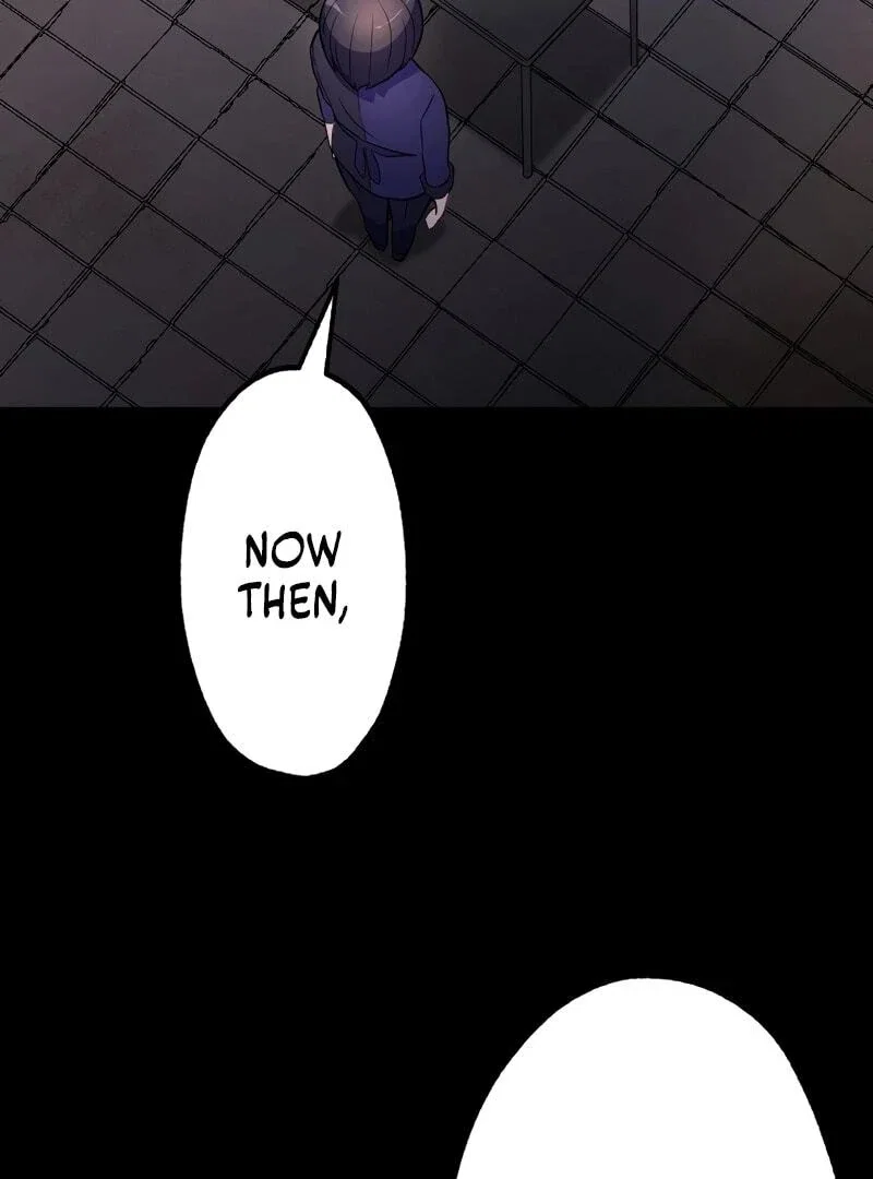Chapter 1 - Image 128