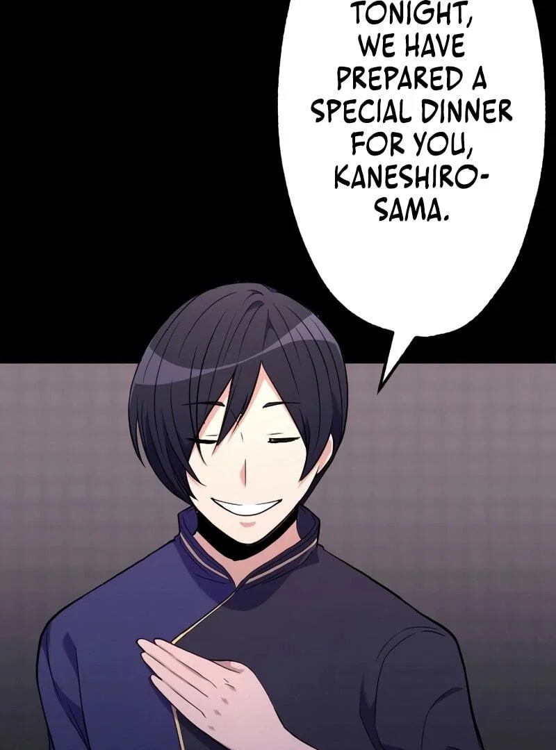 Chapter 1 - Image 129