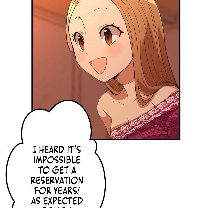 Chapter 1 - Image 13