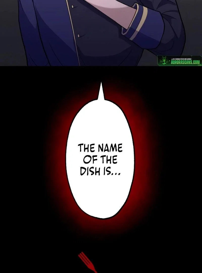 Chapter 1 - Image 130