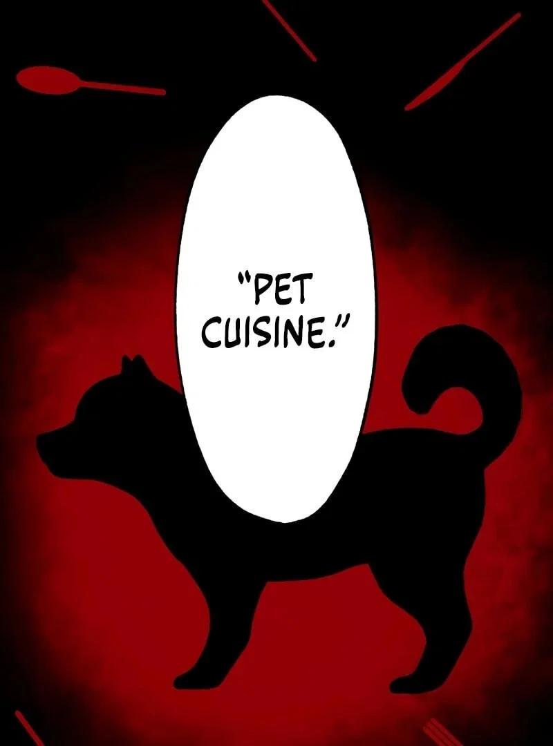 Chapter 1 - Image 131