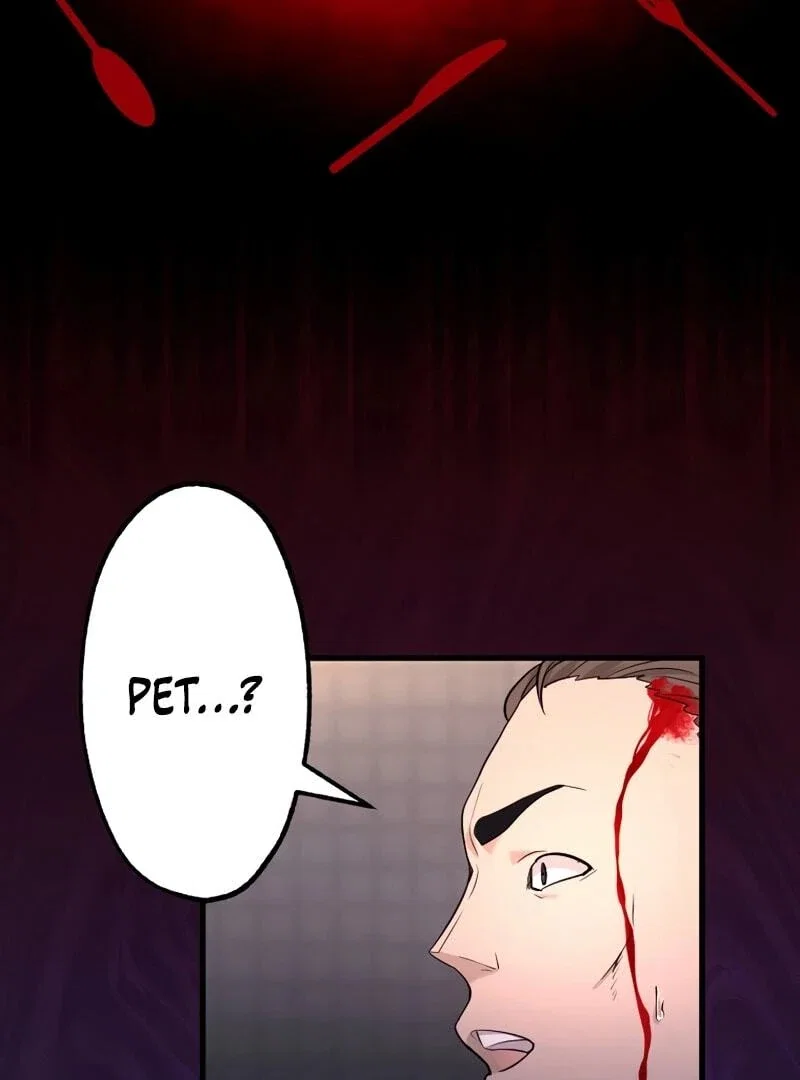 Chapter 1 - Image 132