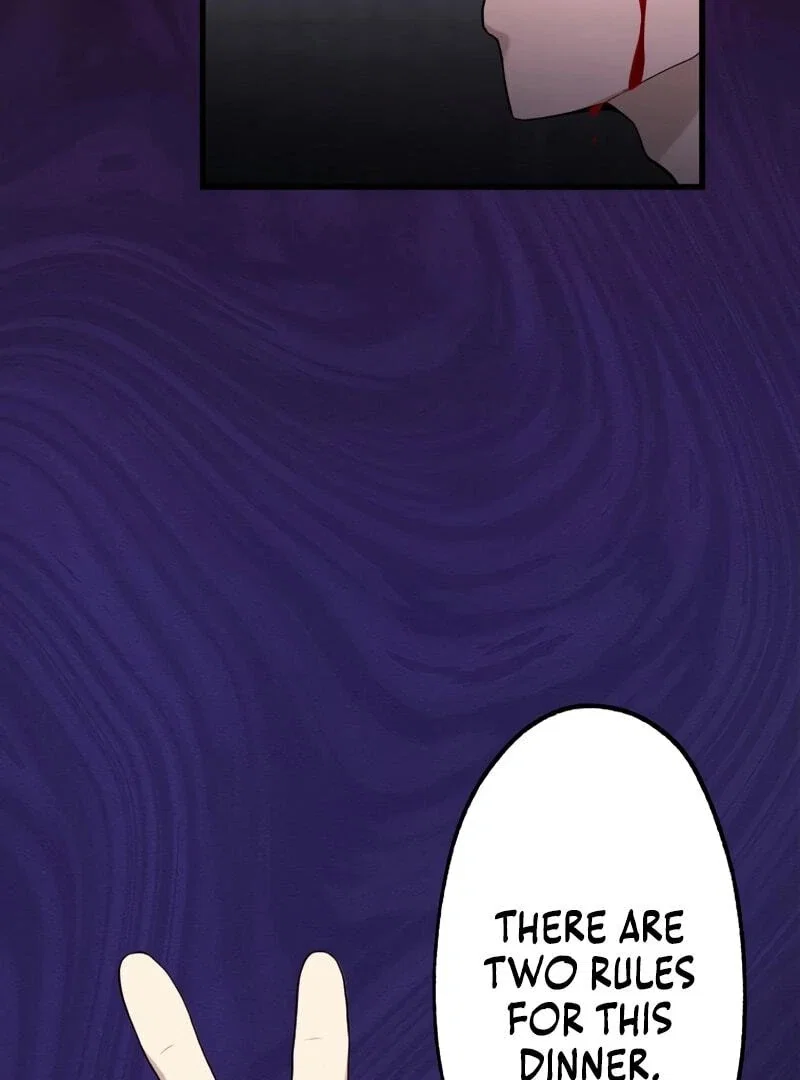 Chapter 1 - Image 133