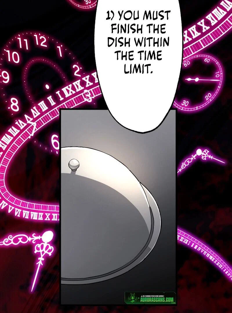 Chapter 1 - Image 135