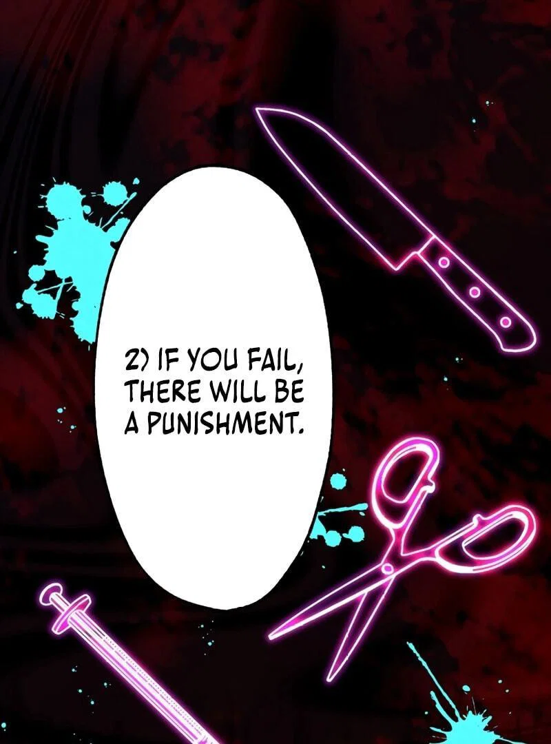 Chapter 1 - Image 136