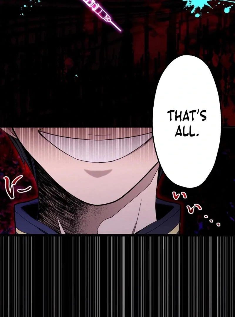 Chapter 1 - Image 137