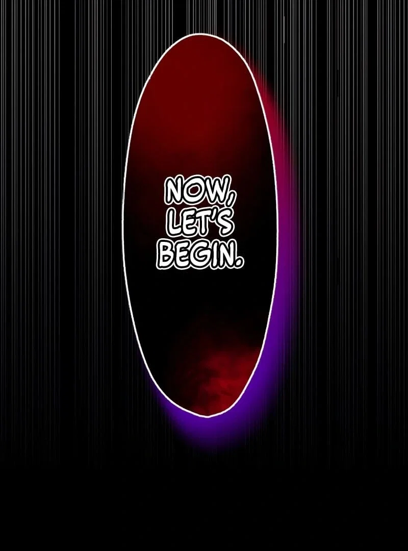 Chapter 1 - Image 138