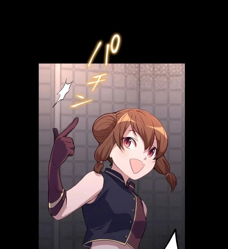 Chapter 1 - Image 139