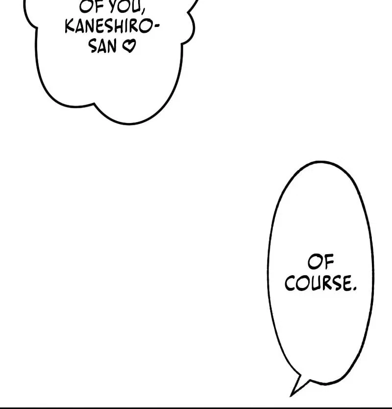 Chapter 1 - Image 14