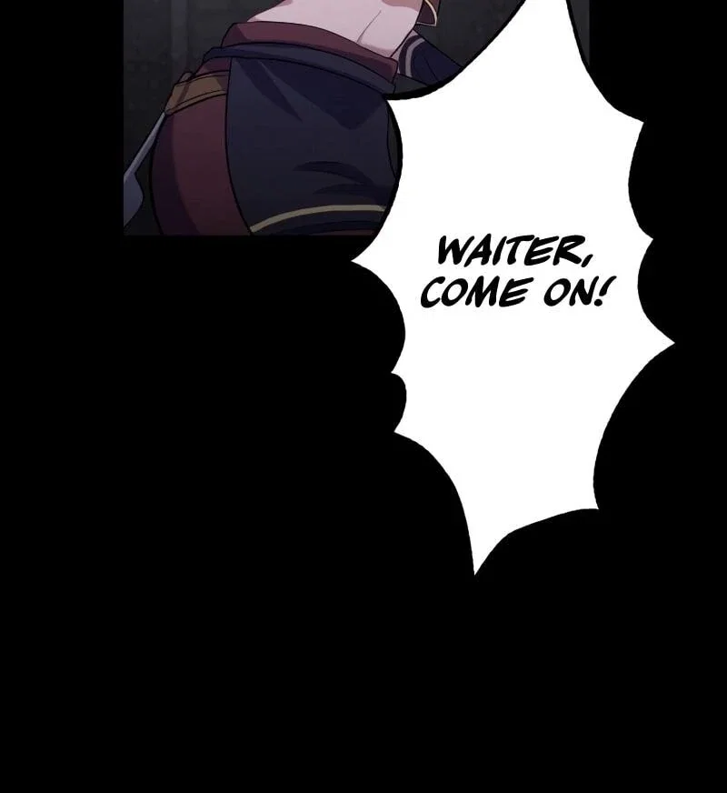 Chapter 1 - Image 140