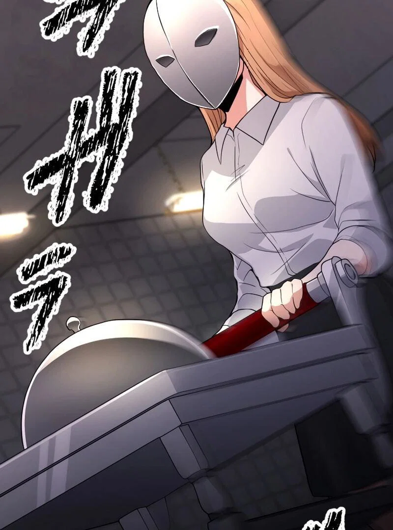 Chapter 1 - Image 142