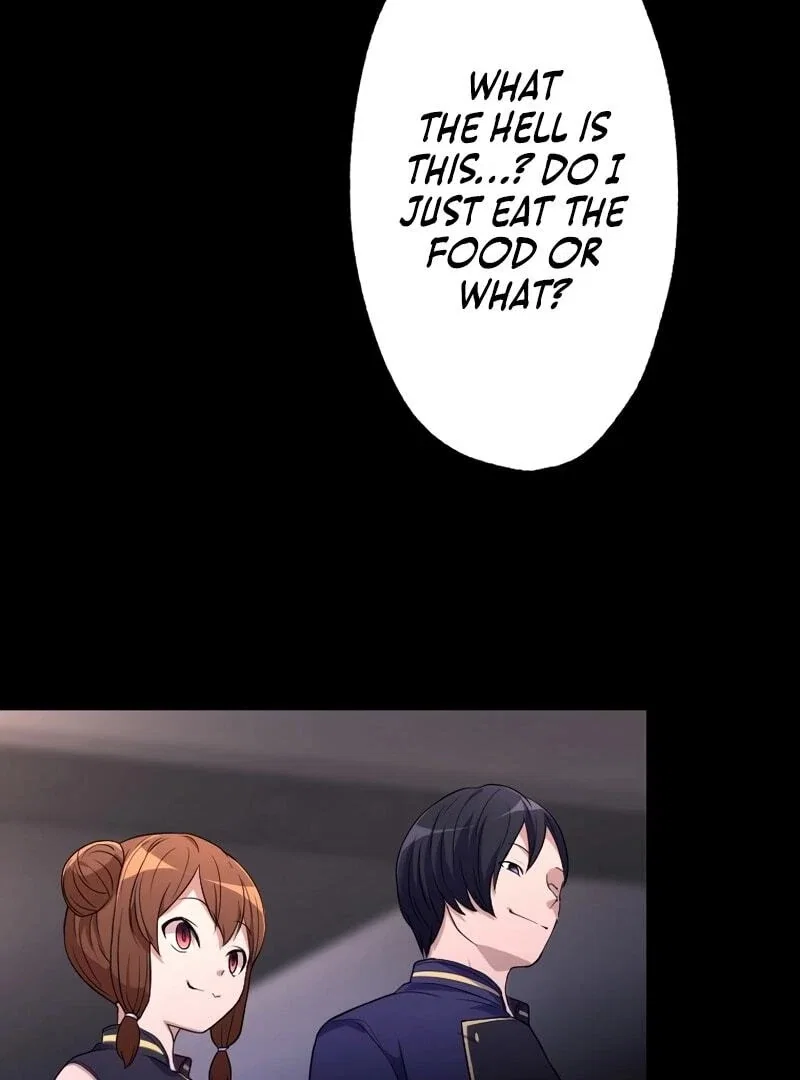 Chapter 1 - Image 145