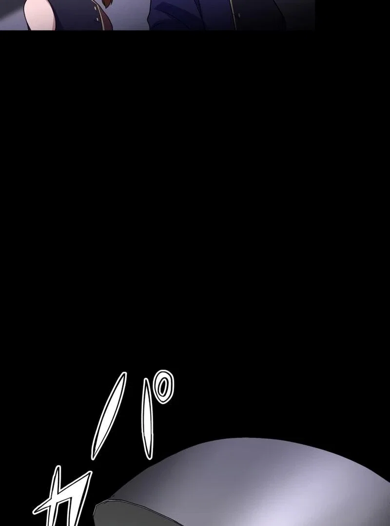 Chapter 1 - Image 146