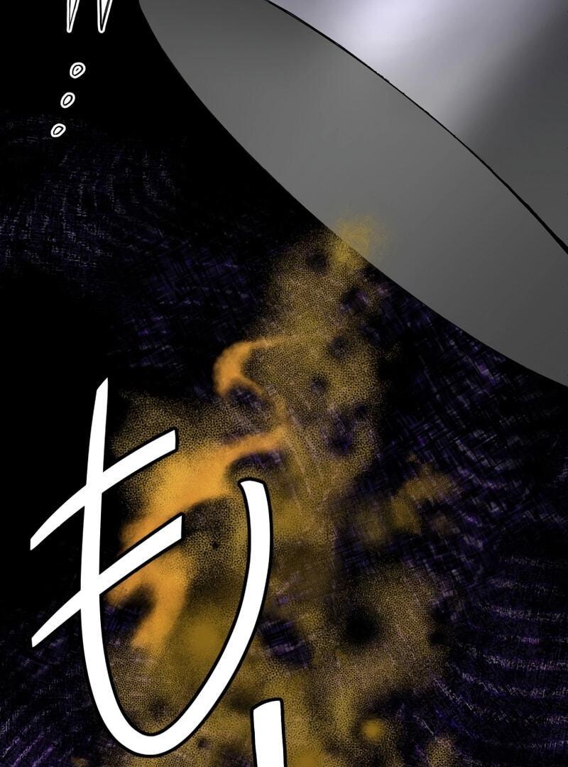 Chapter 1 - Image 147