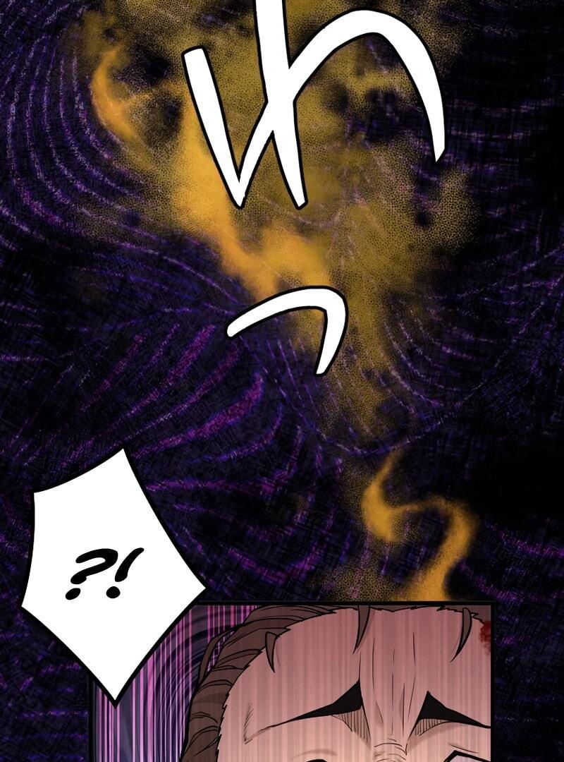 Chapter 1 - Image 148