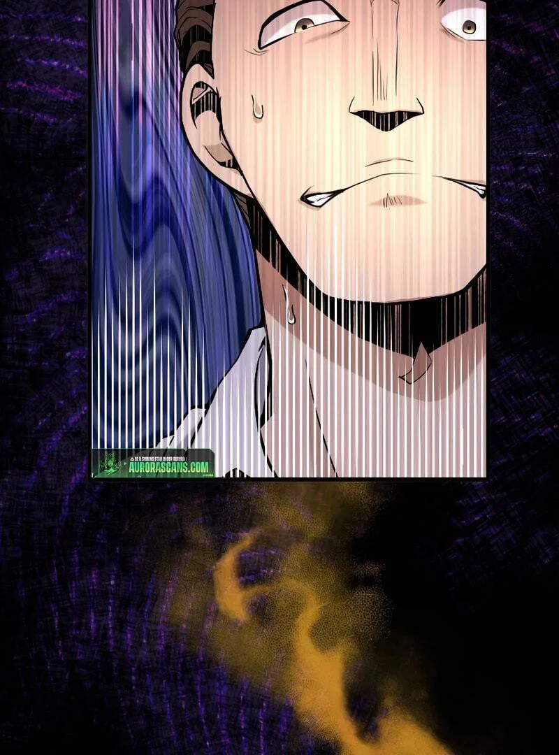 Chapter 1 - Image 149