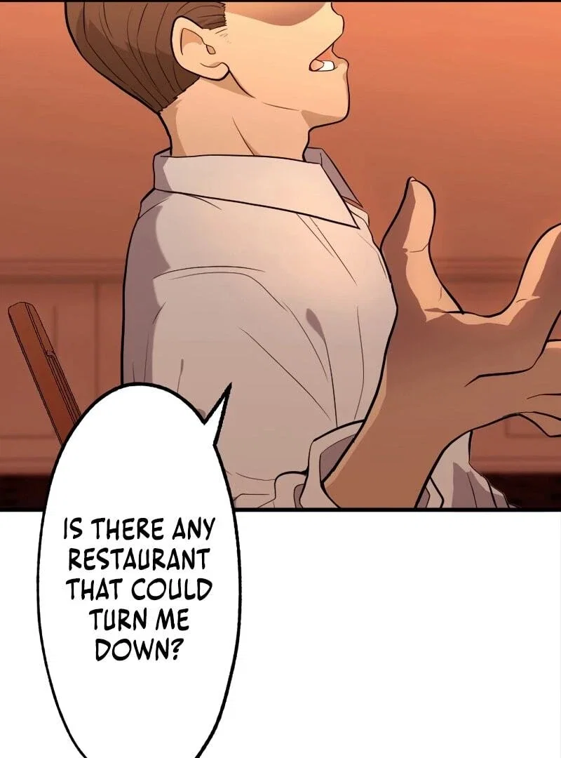 Chapter 1 - Image 15