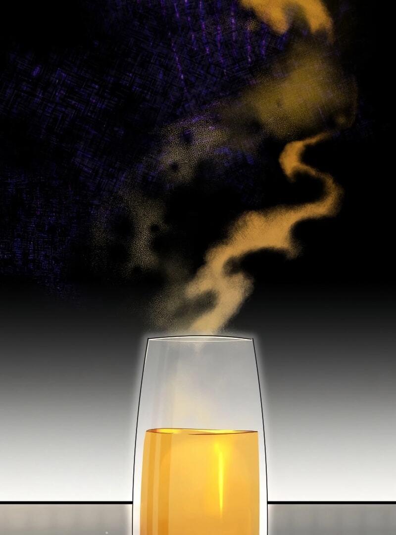 Chapter 1 - Image 150