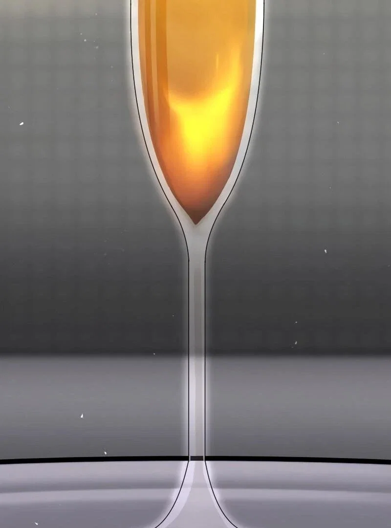 Chapter 1 - Image 151