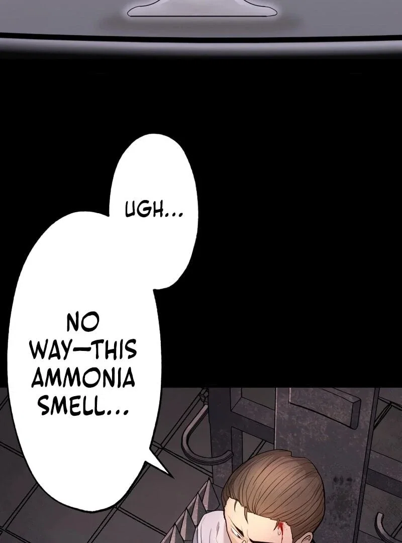 Chapter 1 - Image 152