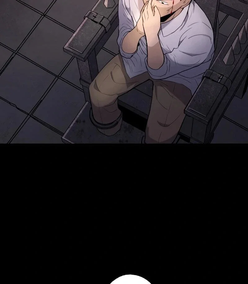 Chapter 1 - Image 153