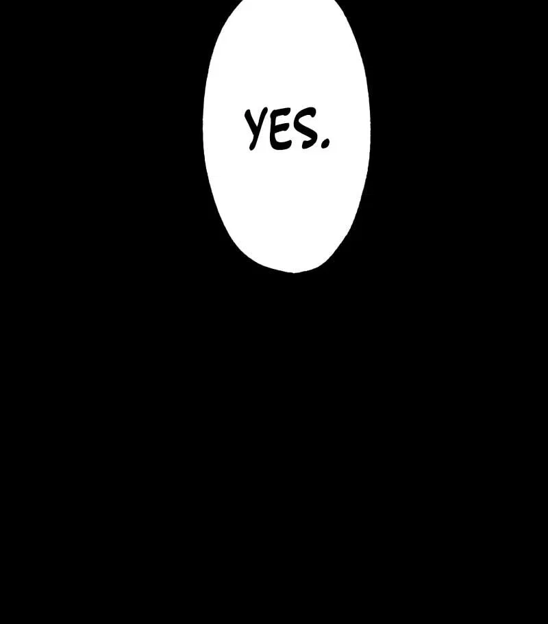 Chapter 1 - Image 154