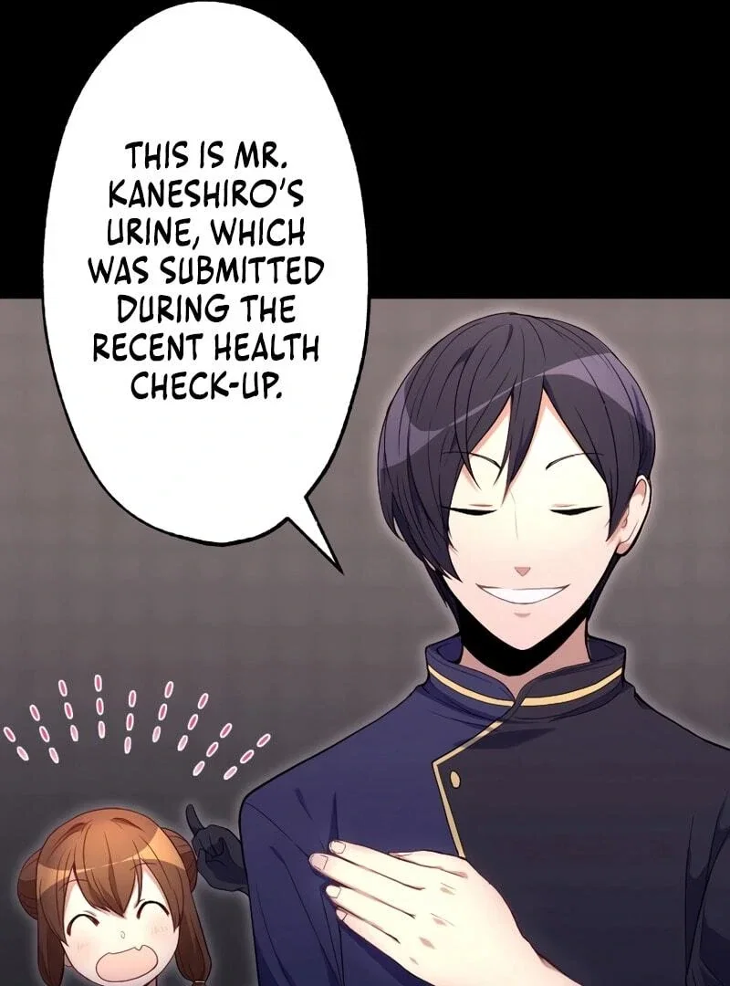 Chapter 1 - Image 155