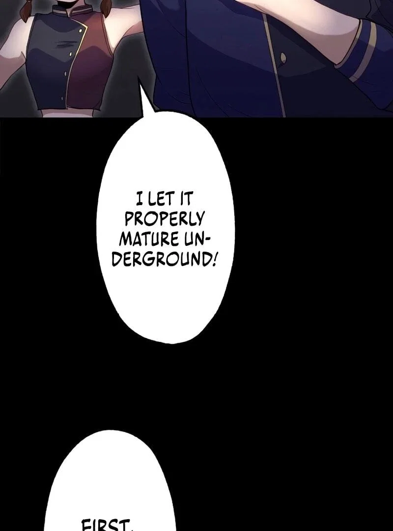 Chapter 1 - Image 156