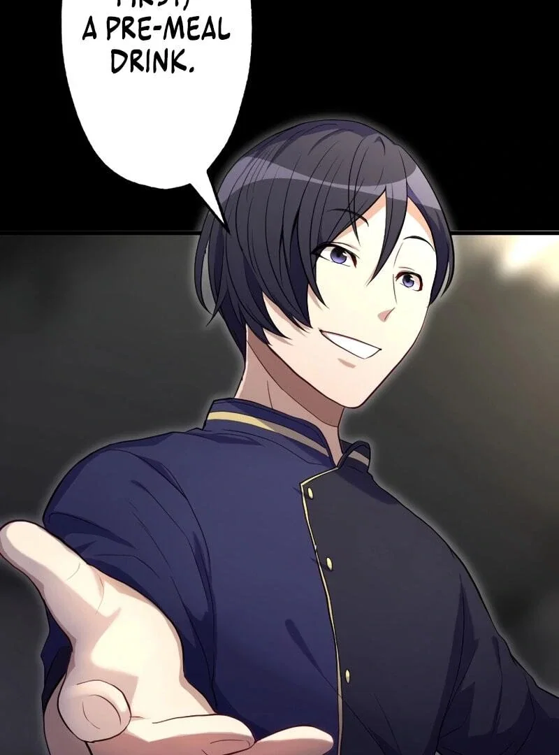 Chapter 1 - Image 157