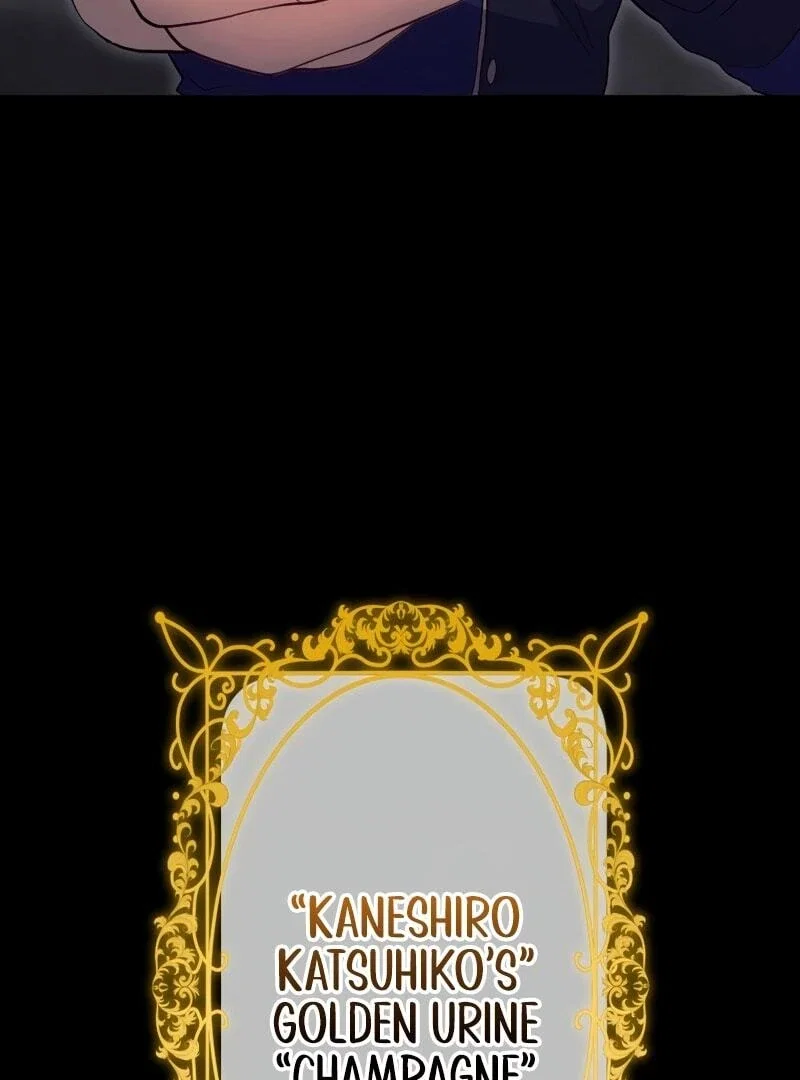 Chapter 1 - Image 158