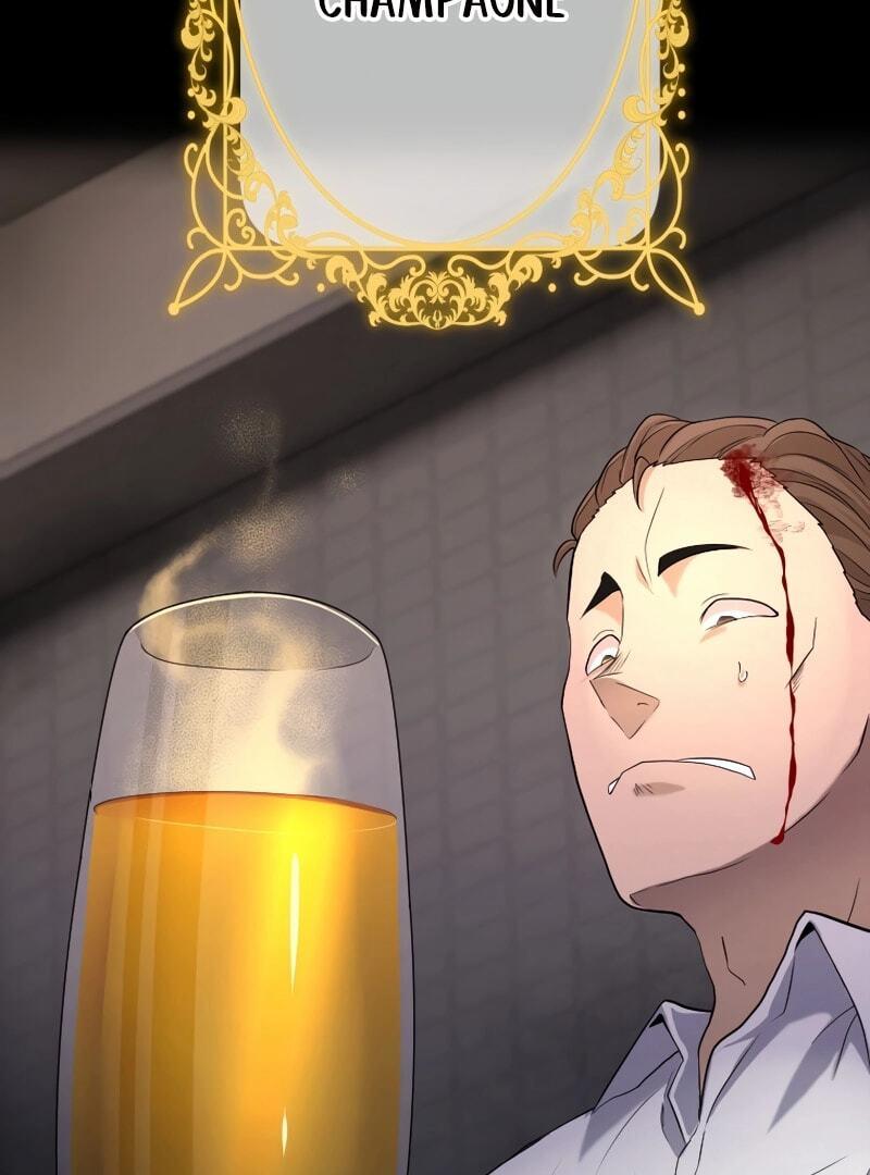 Chapter 1 - Image 159