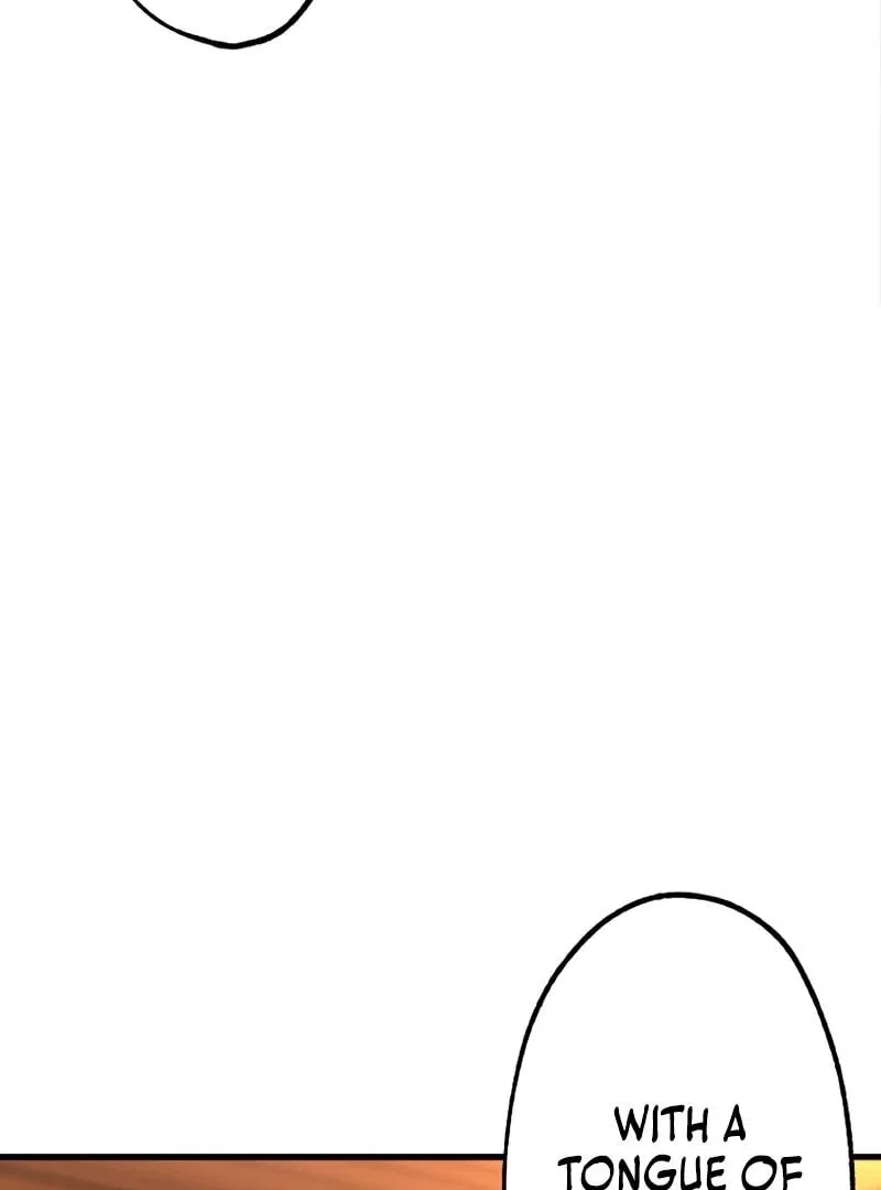 Chapter 1 - Image 16