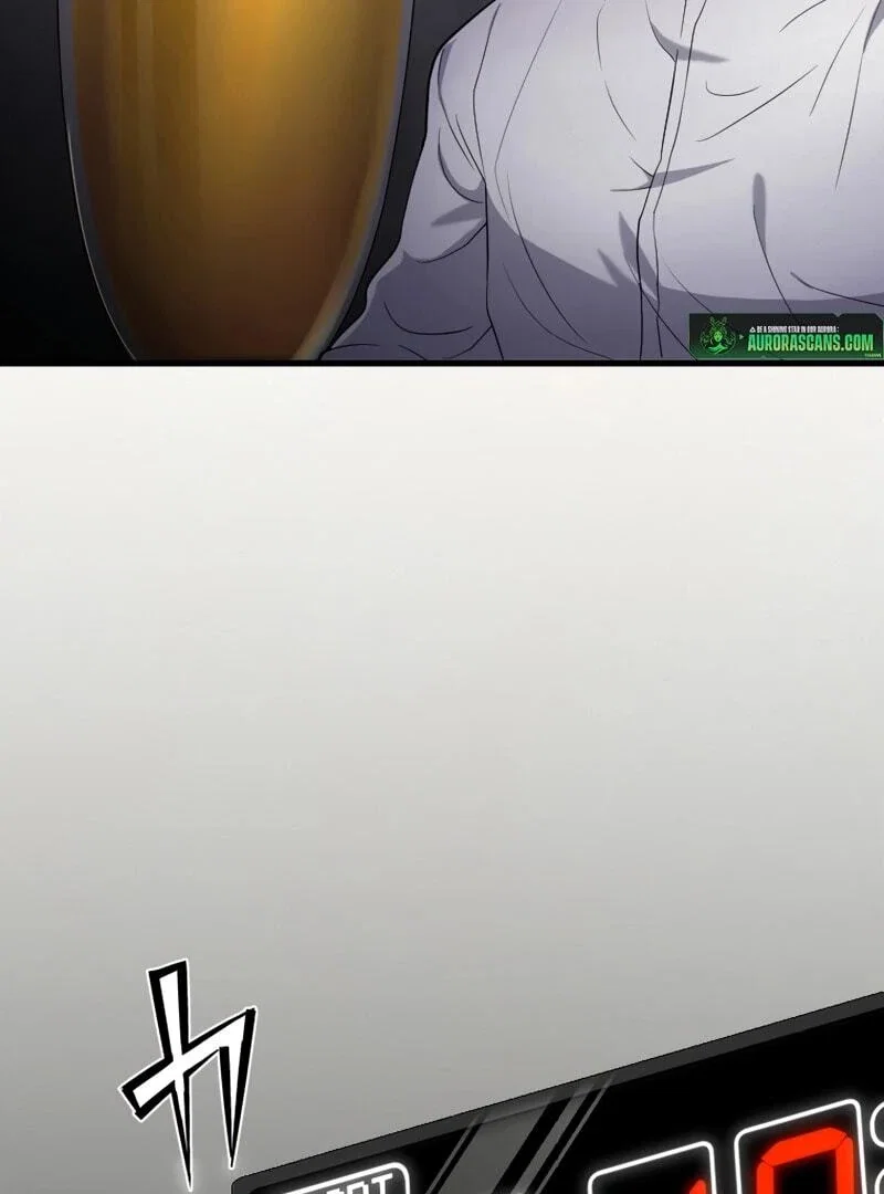 Chapter 1 - Image 160