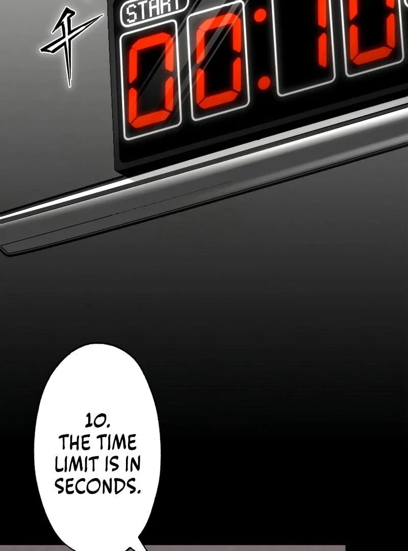 Chapter 1 - Image 161