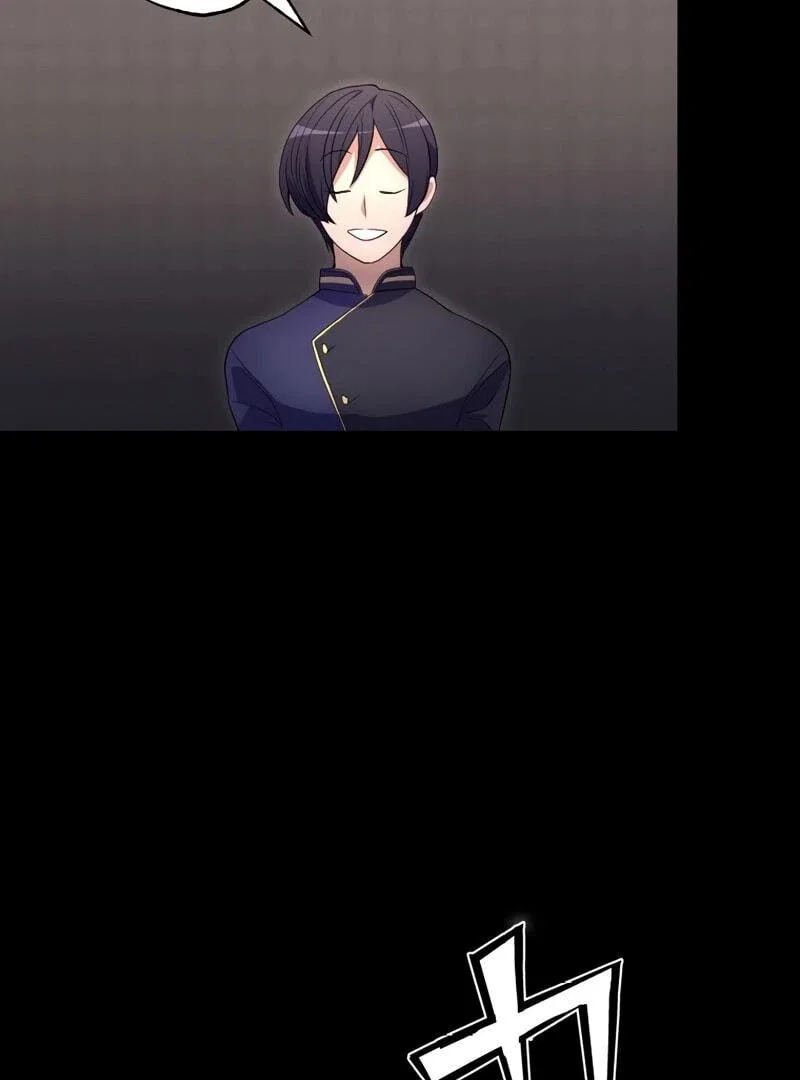 Chapter 1 - Image 162