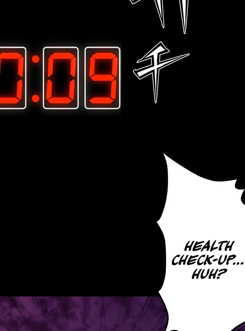 Chapter 1 - Image 163